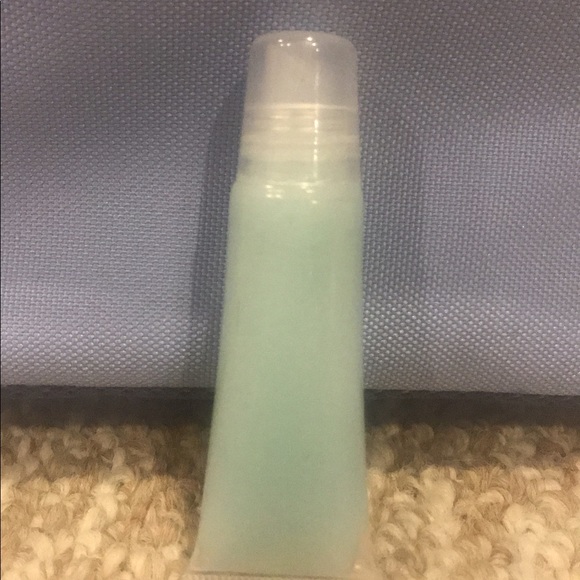 BlueBerry Pancakes Lip Gloss - Picture 1 of 2